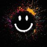 iam L's profile picture
