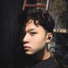 j-B~|_ profil fotoğrafı