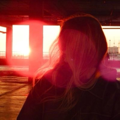 eimalada's profile picture