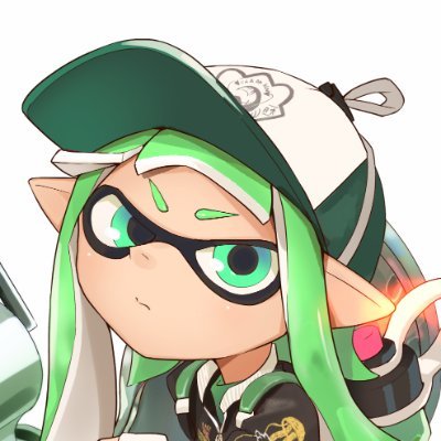 -`チャム´-'s profile picture