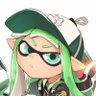 -`チャム´-'s profile picture