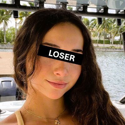 demacia4all's profile picture