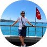 Фото профиля Emm Nouman