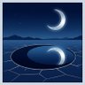ولد_بسكرة's profile picture