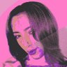 Profilbild von sommerforever🔛twitch .ᐟ☀︎