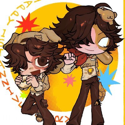 IDV_Norton's profile picture