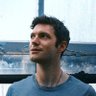 Ryan Ferris 的头像