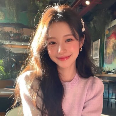 sipalingimungil's profile picture