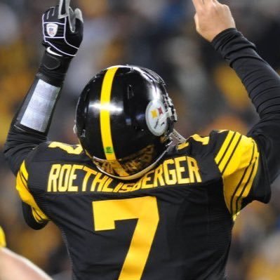 steeler4ever79's profile picture