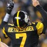 Steeler4ever's profile picture