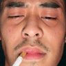 qaizimi 的头像