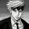 Profilbild von WeatheRe1