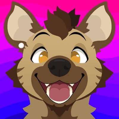 JairusHyena's profile picture