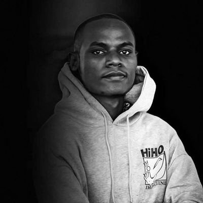 Mavin Mabonga's profile picture