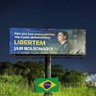 Фото профиля 🌻🇧🇷 EvaModi🟩🟨🟦
