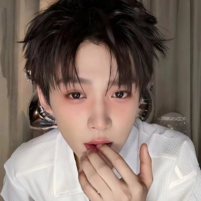 𝙭 𝙪 𝙮 𝙪's profile picture