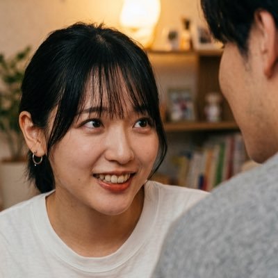 AI美女くすぐり動画集's profile picture