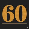 Profilbild von 60-Second Book Reviews