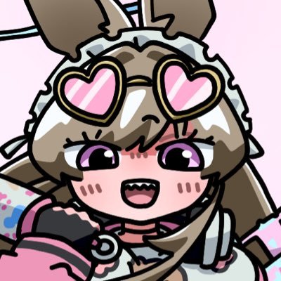 雨月［Ugetsu］'s profile picture