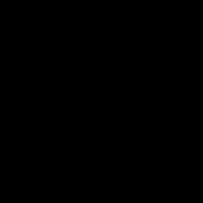 eminisym's profile picture