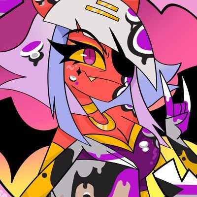 VolticGlitch_'s profile picture
