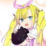 緑川はてる's profile picture