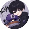 たくてぃくす profil fotoğrafı