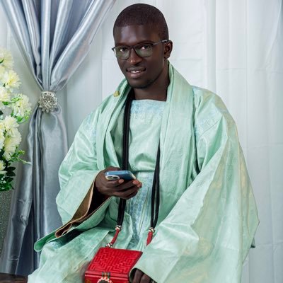 Serigne24166812's profile picture