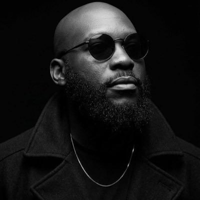 Fabien David (ZAFEM | L.A.S)🇭🇹🇦🇷♉️'s profile picture