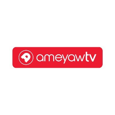 AmeyawTV's profile picture