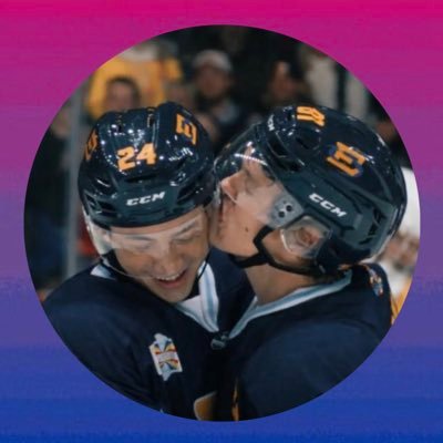 Hollanov Fic Center's profile picture