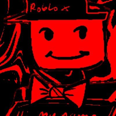 rblxinnferno's profile picture