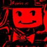 ROBLOXIA'S INNFERNO profil fotoğrafı