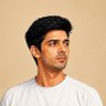 Saurav Yadav 的头像