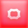 Charply profil fotoğrafı