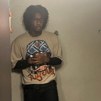 BLUU DEZZY's profile picture