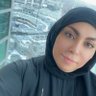 هيفاء العتيقي profil fotoğrafı