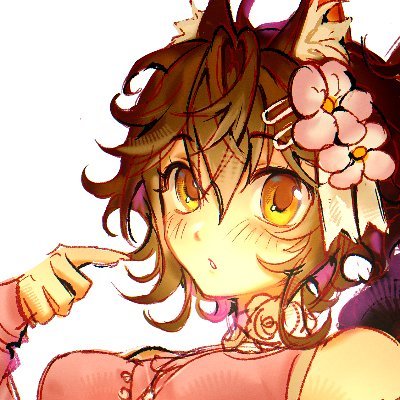aisa's profile picture