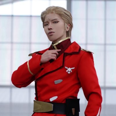 しろう🛰️'s profile picture