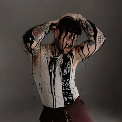 Jack's profile picture