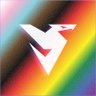 Profilbild von Deus Draconis Interactive