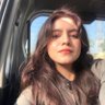 Kavita Kumari's profile picture