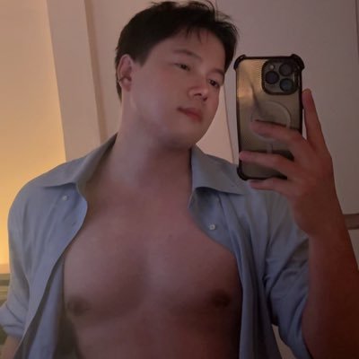 FXMOUS's profile picture