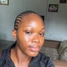 Oghaleoghene♡'s profile picture