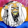 Profilbild von Adam the First CarpetMuncher