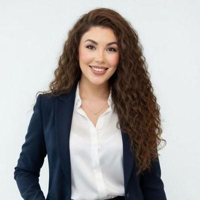 piyasa__notlari's profile picture