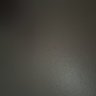 J profil fotoğrafı