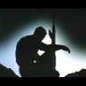 Profilbild von آخر جندي سوفييتي