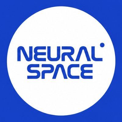 NeuralSpace_'s profile picture