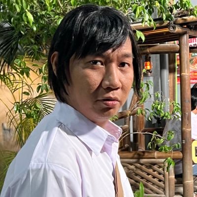 davidnurbianto's profile picture